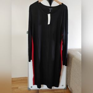 (SUPER SALE END TOMORROW - 4/$10) WOMEN'S Dress